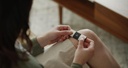 alivecor-kardiamobile-6-lead-personal-ek-2.jpg