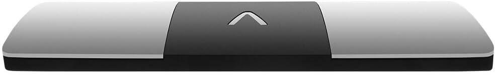 alivecor-kardiamobile-6-lead-personal-ek-5.jpg