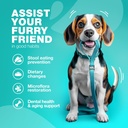 no-poo-chewables-for-dogs---probiotics-f-3.jpg