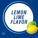 alka-seltzer-lemon-lime-36-effervescent--3.jpg