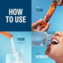 liquid-iv-hydration-multiplier-immune-su-6.jpg