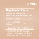 reishi-mushroom-supplement---faster-abso-5.jpg