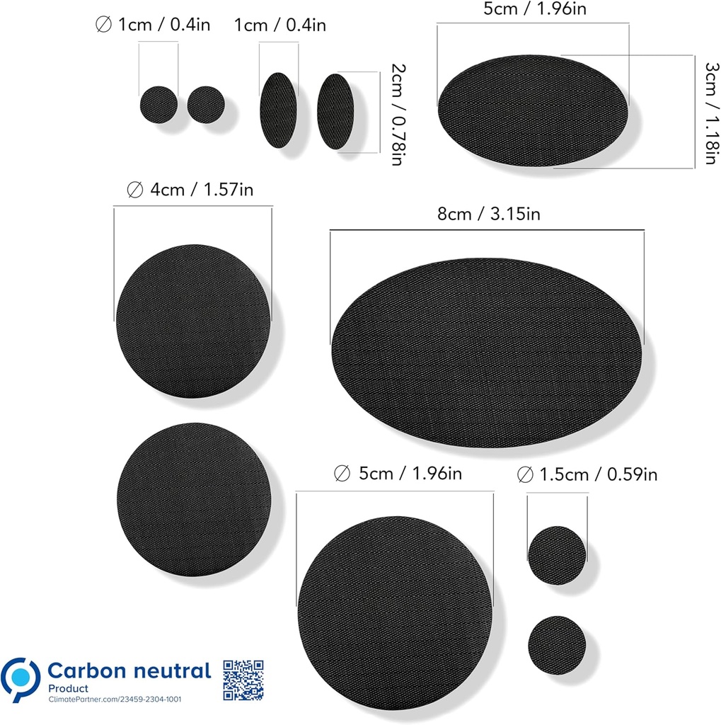 azengear-repair-patches---waterproof-sel-3.jpg