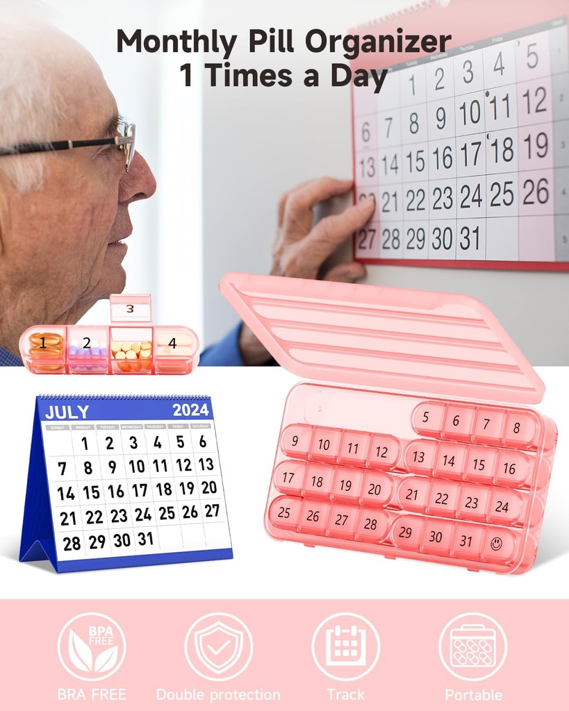 monthly-pill-organizer-1-times-a-day30-d-5.jpg