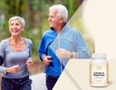 zen-supplements---hi-potency-calcium-mag-3.jpg