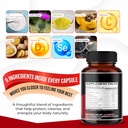nac-supplement-n-acetyl-l-cysteine---enh-3.jpg