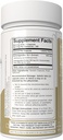 ashwagandha-capsules-500mg-withania-somn-2.jpg