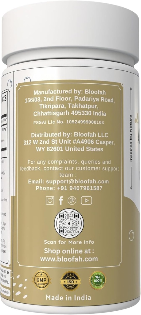 ashwagandha-capsules-500mg-withania-somn-3.jpg