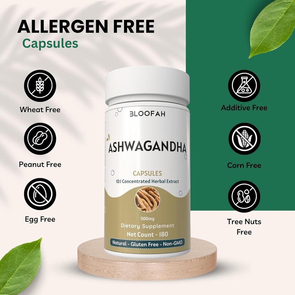 ashwagandha-capsules-500mg-withania-somn-6.jpg