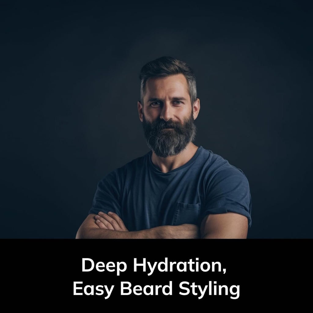 detroit-grooming-co-beard-butter-for-men-4.jpg
