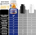 n1n-premium-omega-3-6-9-dha-gummies-vega-3.jpg