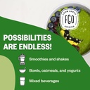 fgo-organic-amla-powder-amalaki-100-raw--5.jpg