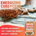 xprs-nutra-fungi-fusion-mushroom-blend-c-2.jpg