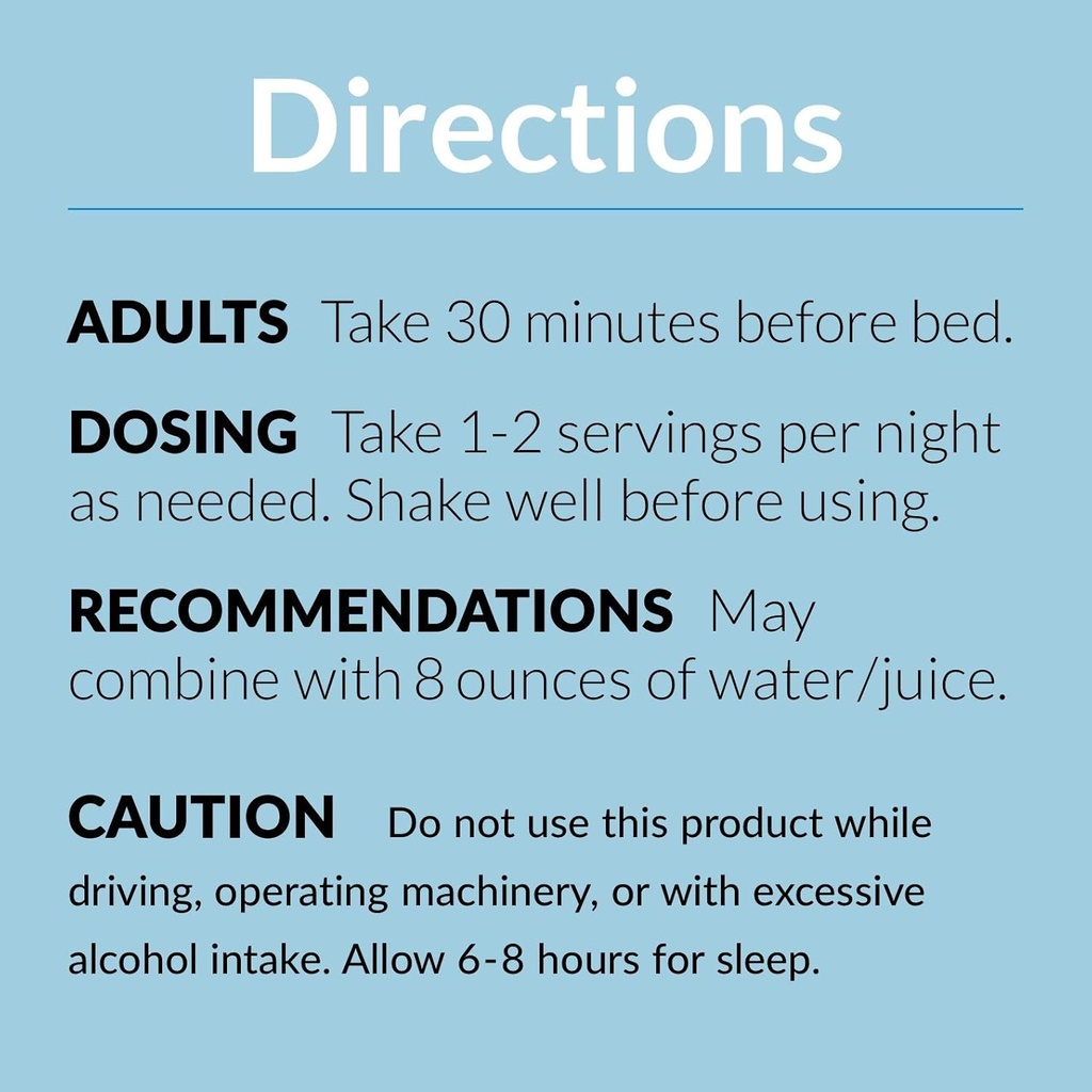 20-packets-of-natural-sleep-travel-singl-3.jpg
