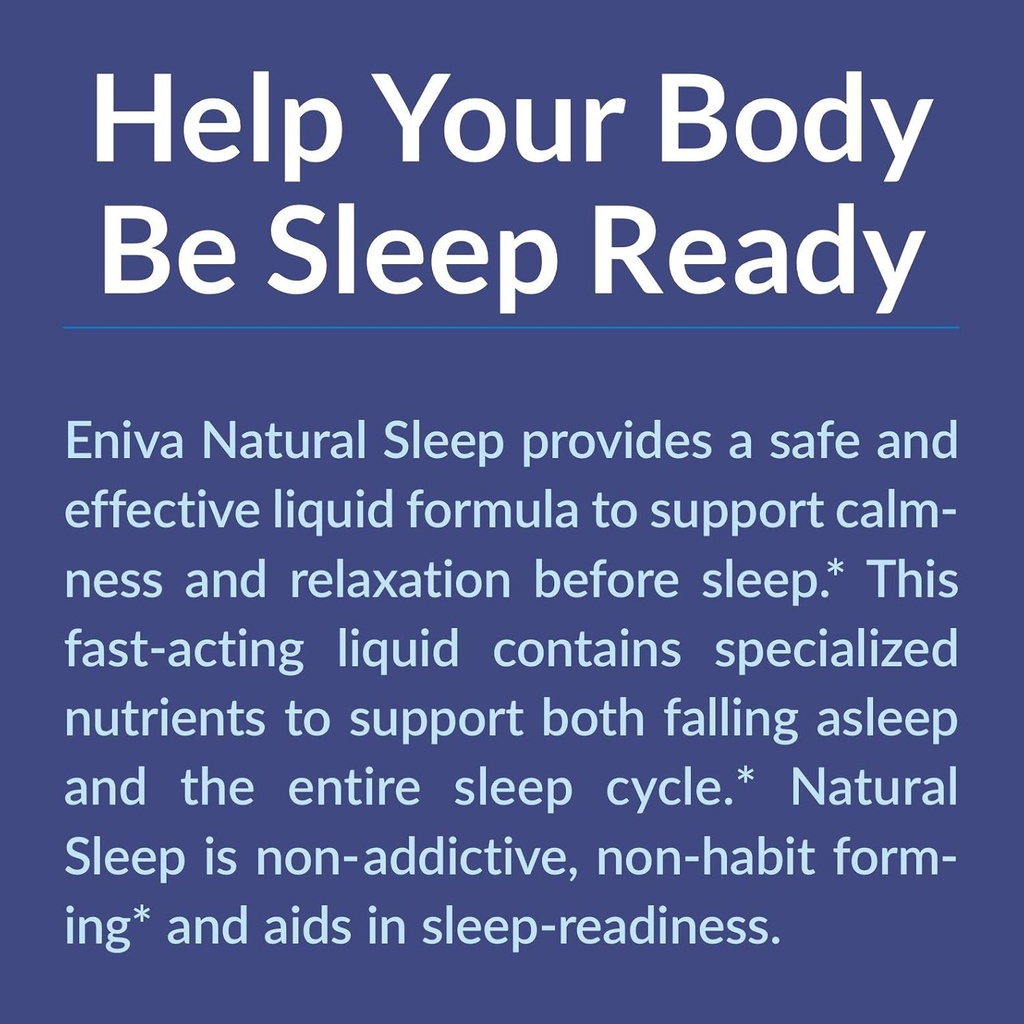 20-packets-of-natural-sleep-travel-singl-5.jpg