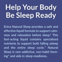 20-packets-of-natural-sleep-travel-singl-5.jpg