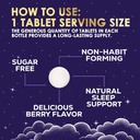melatonin-10mg-fast-dissolve-supplements-6.jpg