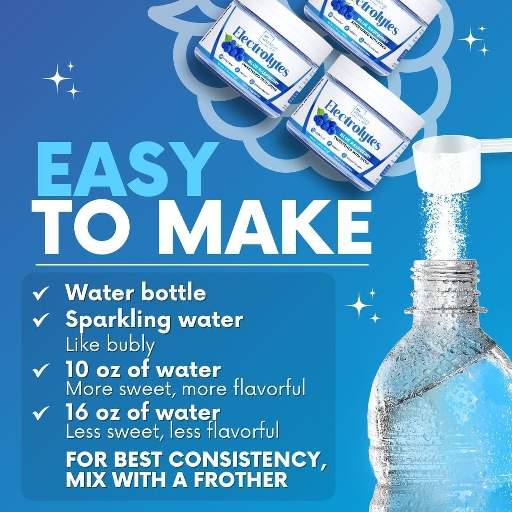 my-adventure-to-fit-refreshing-hydration-6.jpg