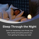 cabinet-nighttime-pain-reliever-and-slee-6.jpg