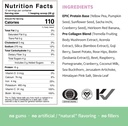 sprout-living-epic-protein-pro-collagen--2.jpg