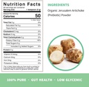 sprout-living-epic-protein-pro-collagen--3.jpg