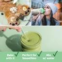 sprout-living-epic-protein-pro-collagen--5.jpg