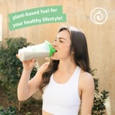 sprout-living-epic-protein-pro-collagen--6.jpg