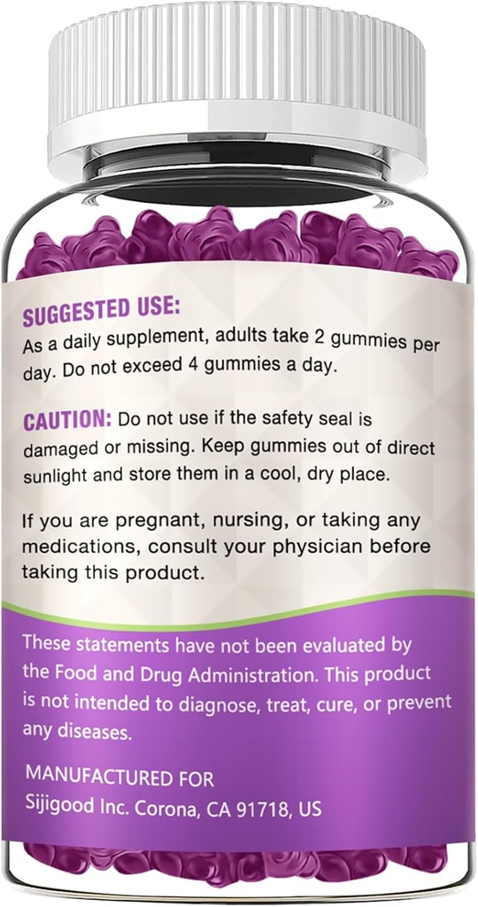 calcium-magnesium-zinc-gummies-with-vita-3.jpg