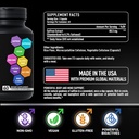 optimized-saffron-supplements---885mg-pu-3.jpg