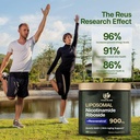 nad-nicotinamide-riboside-with-resveratr-3.jpg