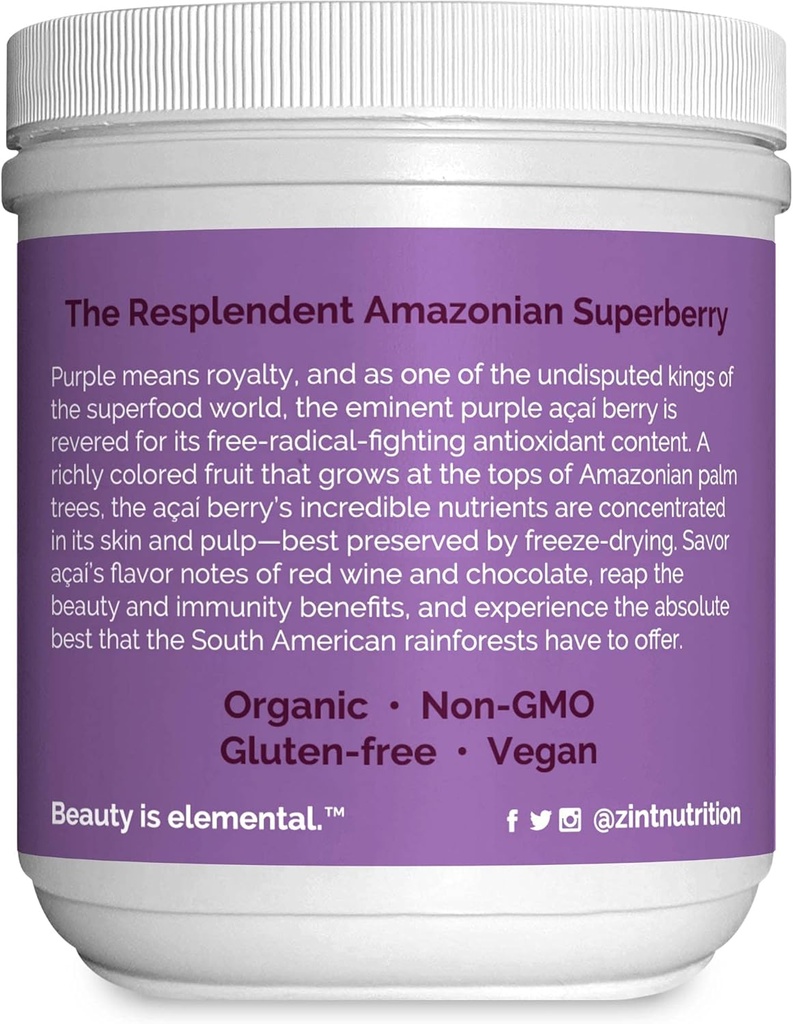 zint-acai-powder-organic-raw-freeze-drie-4.jpg