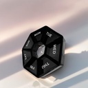 black-daily-pill-case---7-day-travel-pil-5.jpg
