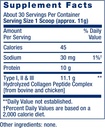 life-extension-gummy-scienceTM-melatonin-4.jpg