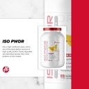 metabolic-nutrition-whey-protein-isolate-2.jpg