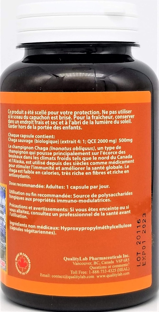 wild-chaga-supplement-500-mg-120-vegecap-3.jpg