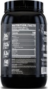 nutrex---100-whey-protein-2.jpg