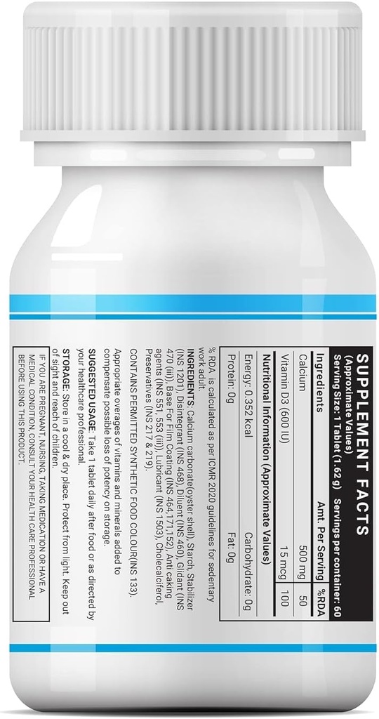 calcium-and-vitamin-d3-tablets-for-men-w-2.jpg