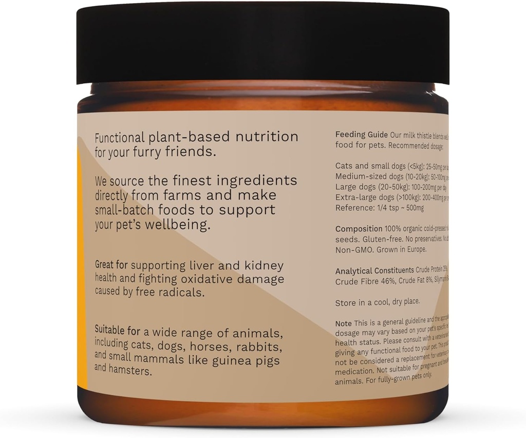 boosie-organic-milk-thistle-powder-for-d-2.jpg