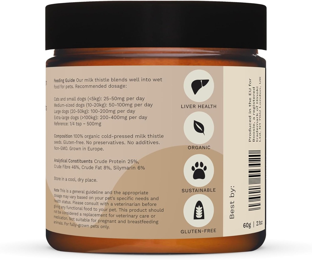 boosie-organic-milk-thistle-powder-for-d-3.jpg
