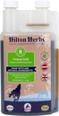 hilton-herbs-freeway-gold-liquid-respira-2.jpg