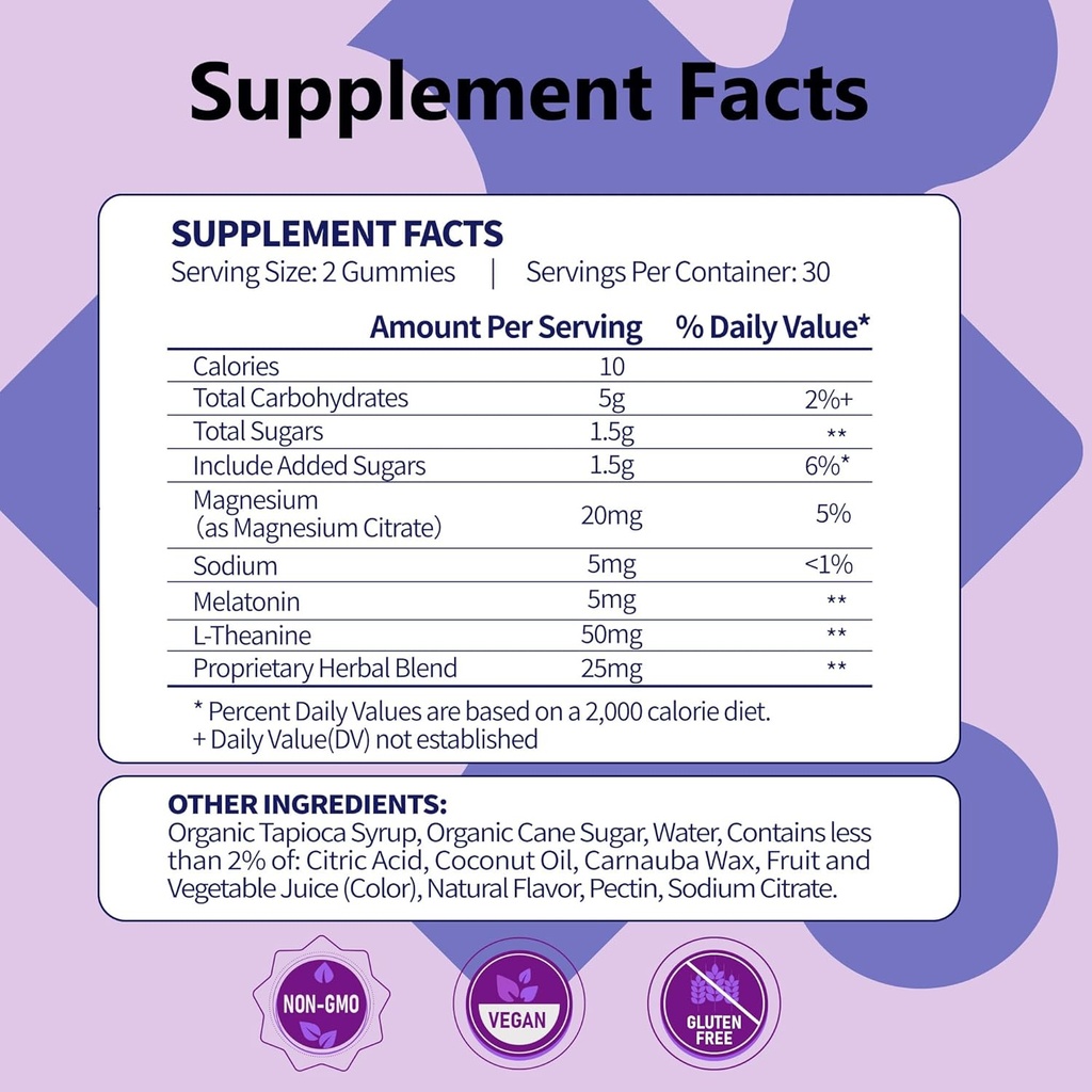 sleep-gummies-natural-sleep-gummies-for--4.jpg
