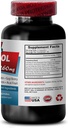 resveratrol-supreme-1200mg-maximum-stren-4.jpg