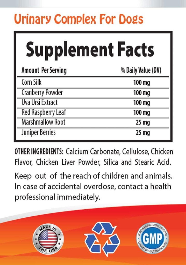dog-urinary-tract-support---dog-urinary--2.jpg