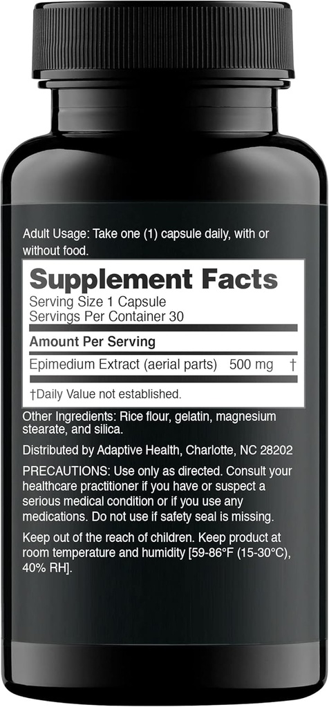 nugenix-essentials-horny-goat-weed-and-t-3.jpg