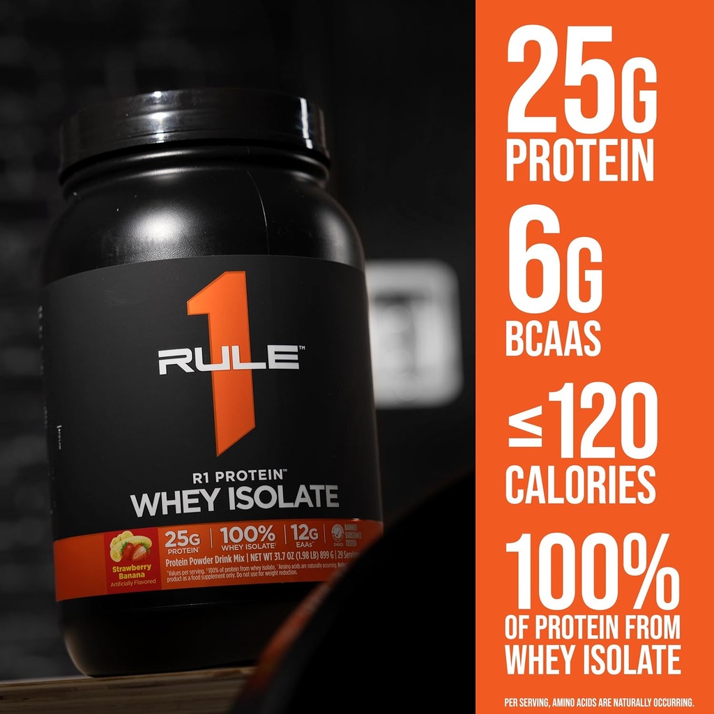 rule-1-r1-protein-whey-isolate---with-25-4.jpg