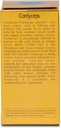 fine-japan-cordyceps-mushroom-capsules---6.jpg