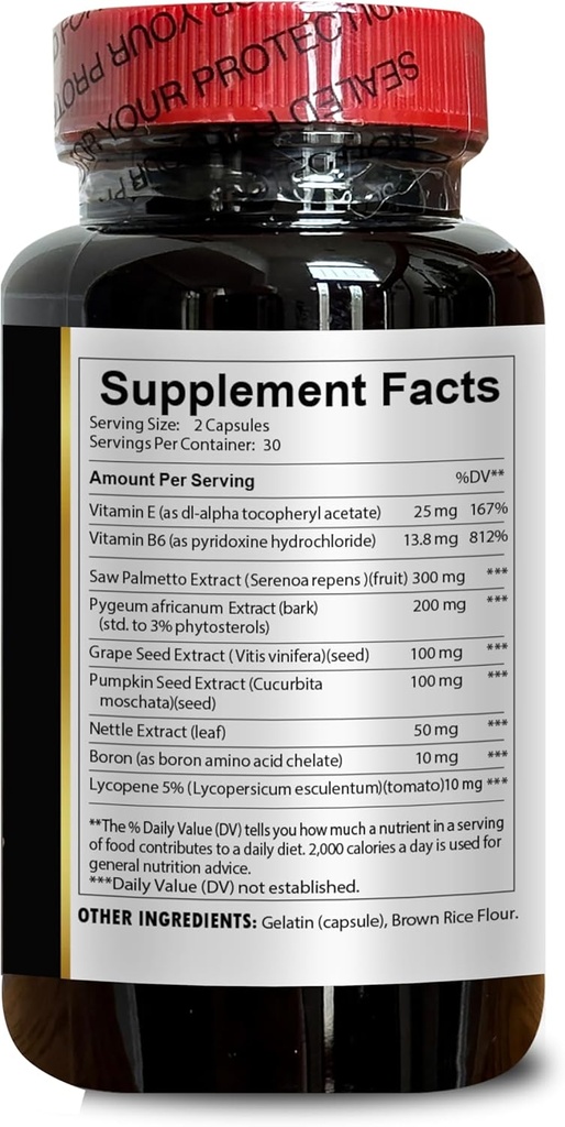 prostate-complex-all-natural---vitamins--4.jpg