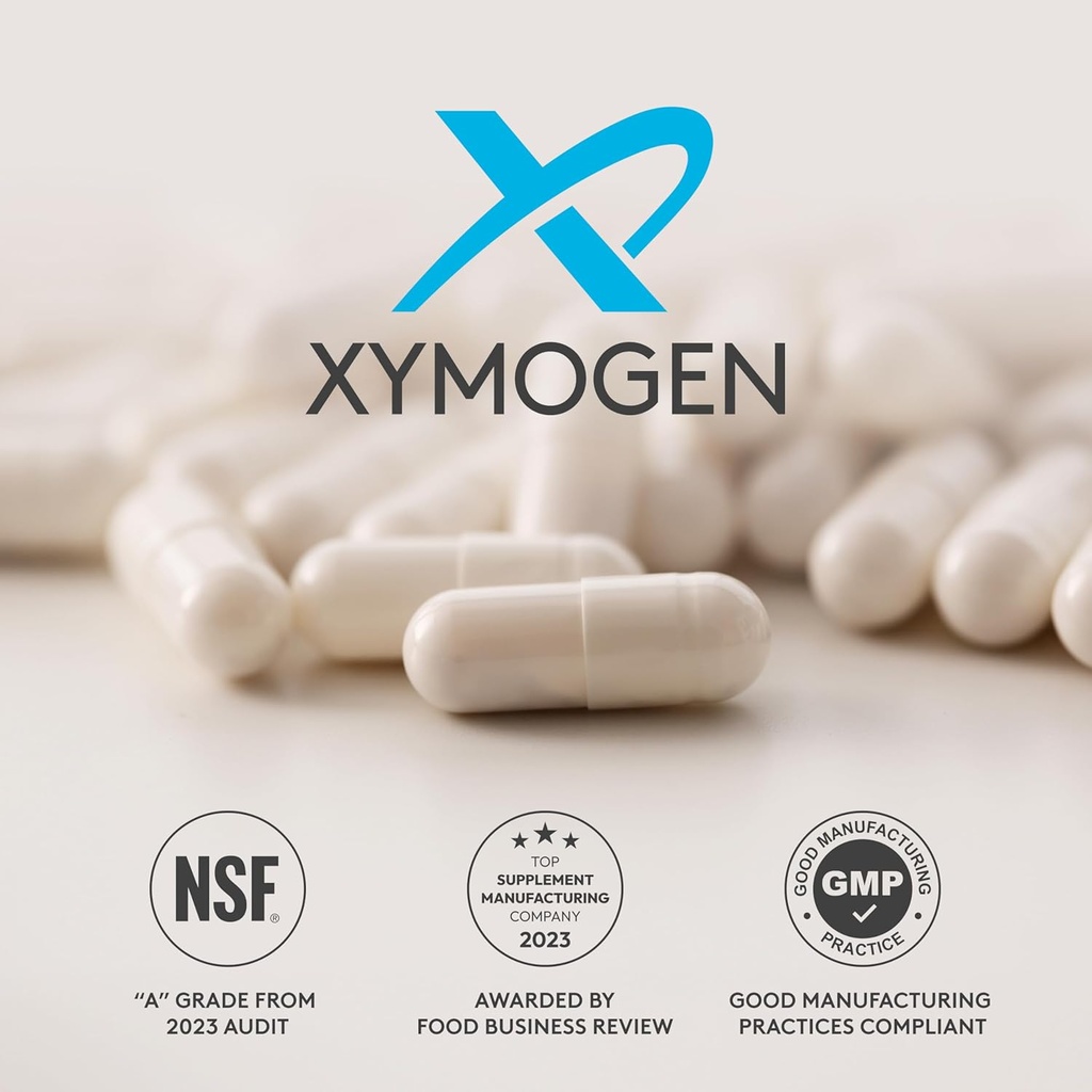 xymogen-optimetabolix---metabolism-suppl-4.jpg