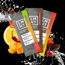 lmnt-keto-electrolyte-powder-packets-pal-6.jpg