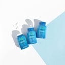 alfa-vitamins-collagenc---collagen-hydro-4.jpg